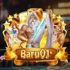 baru01 App APK Terbaru