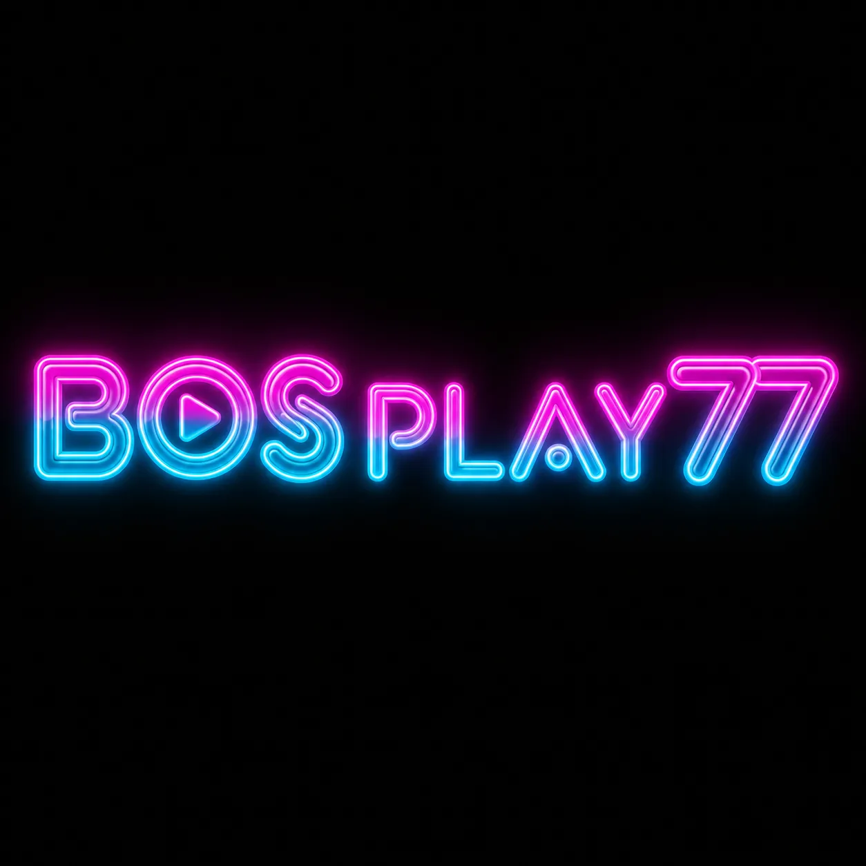 Download bosplay77 APK untuk Android