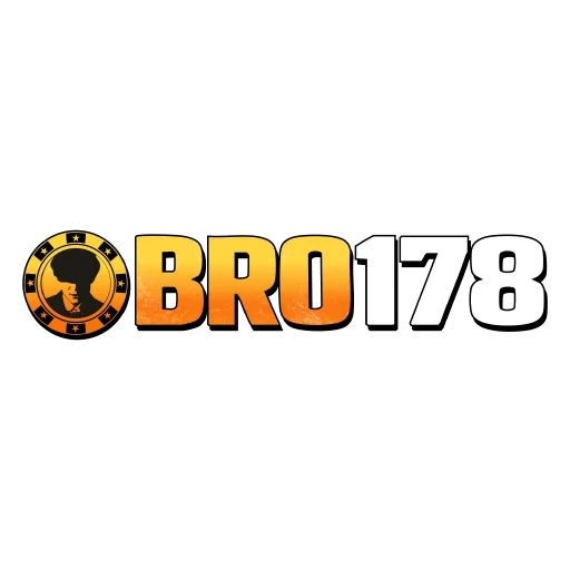 Review Aplikasi bro178 Versi Terbaru