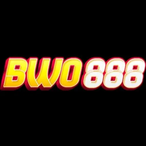 bwo888 App APK Terbaru