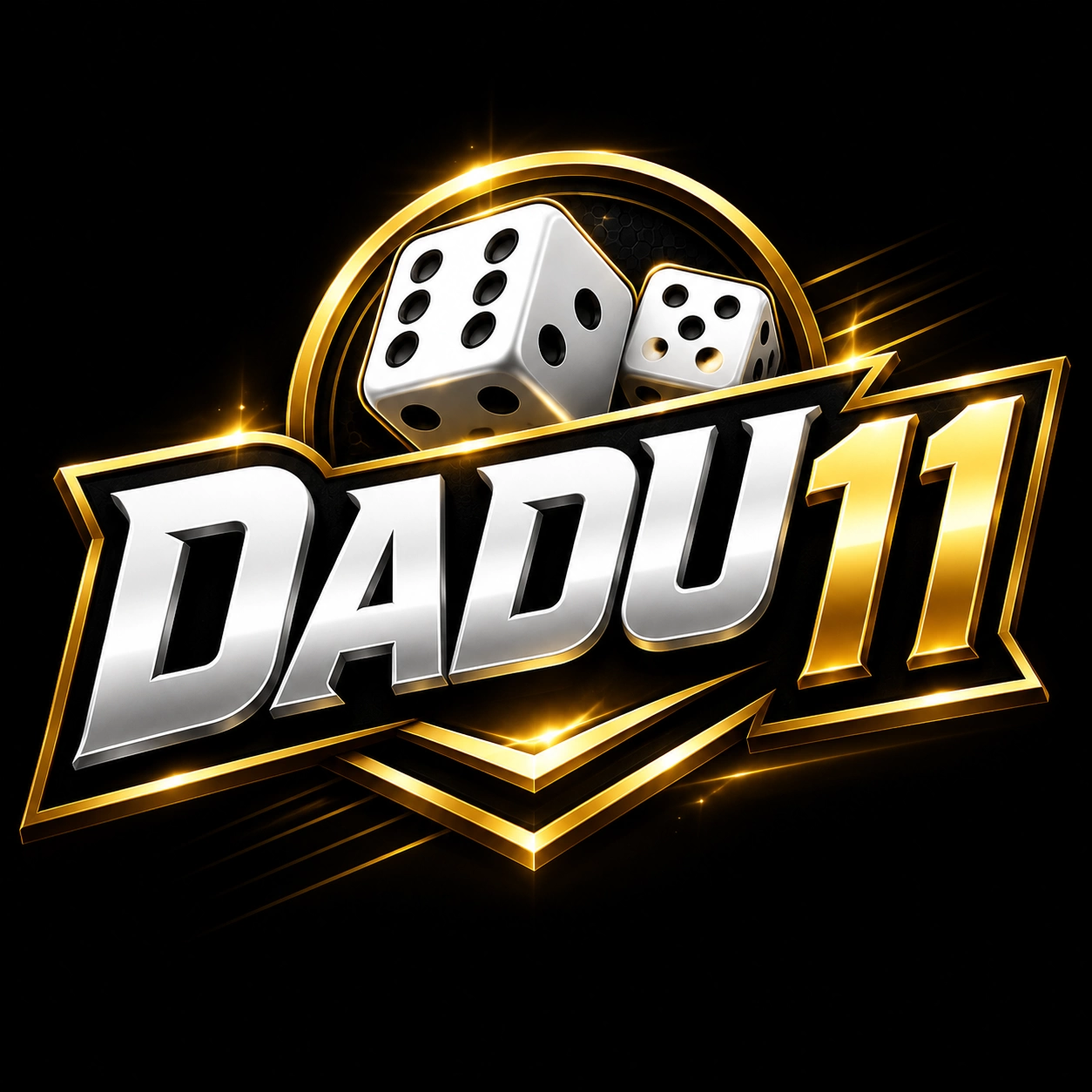 dadu11 App APK Terbaru