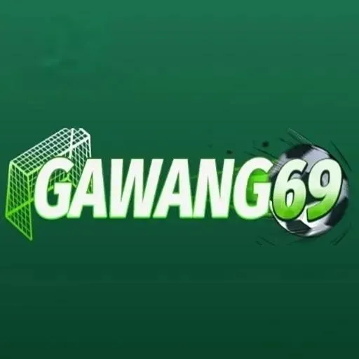 Download gawang69 APK untuk Android