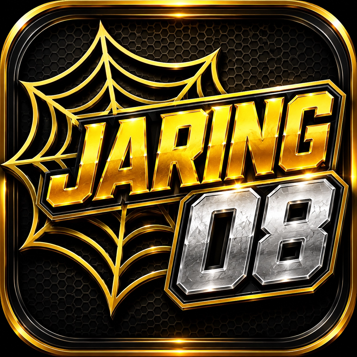Review Aplikasi jaring08 Versi Terbaru