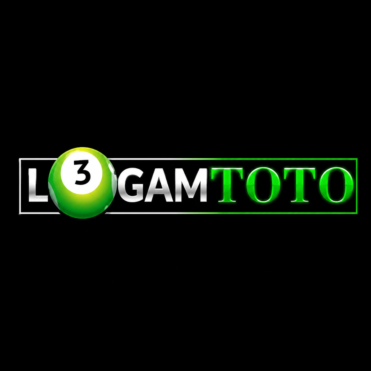l3gamtoto App APK Terbaru