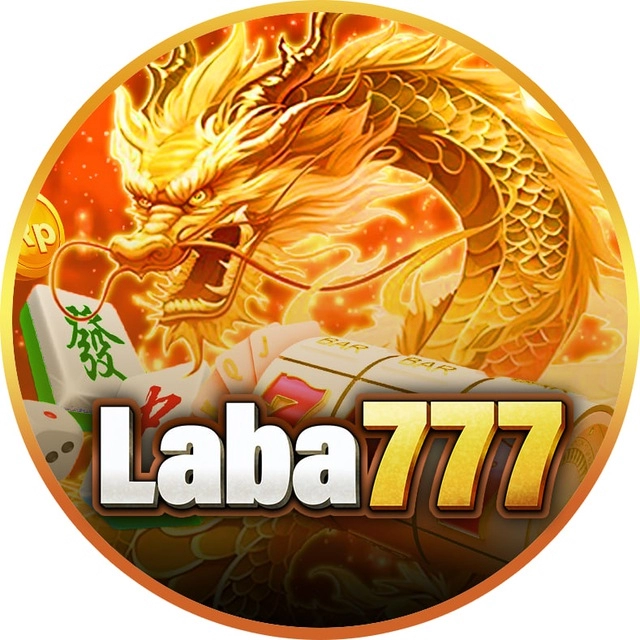 laba777 App APK Terbaru