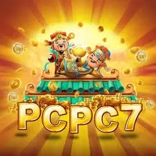 Review Aplikasi pcpc7 Versi Terbaru