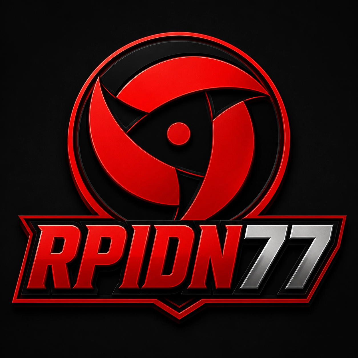 rpidn77 App APK Terbaru