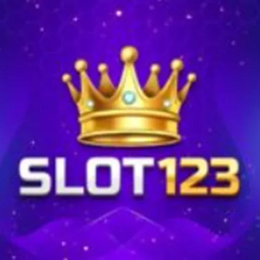 Review Aplikasi slot123