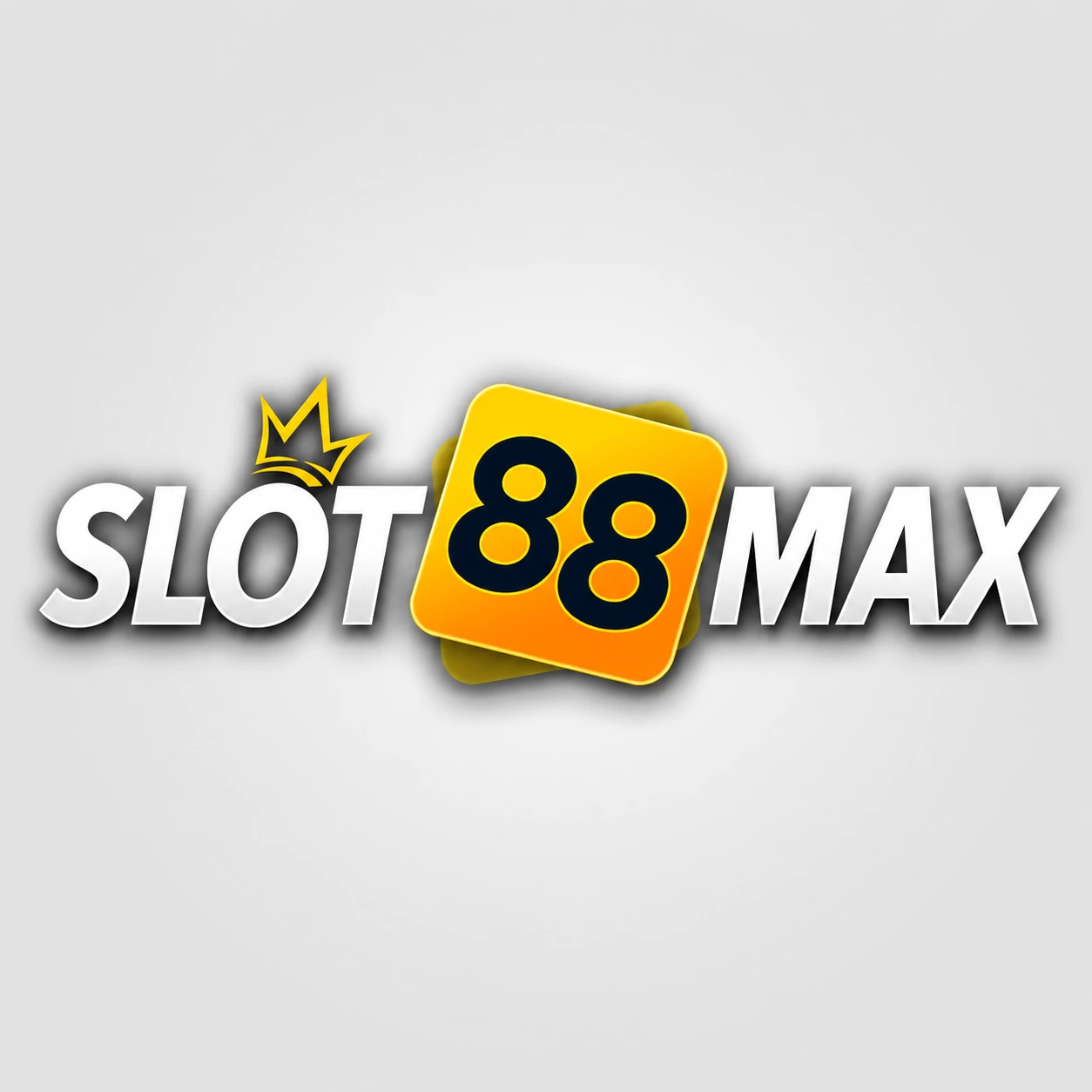 slot88max App APK Terbaru