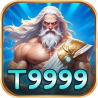 t9999 App APK Terbaru