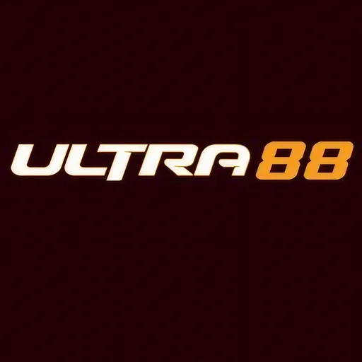 Review Aplikasi ultra88