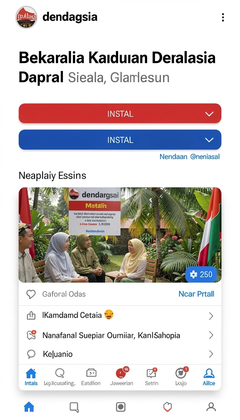 Review Aplikasi dalaxy138 2
