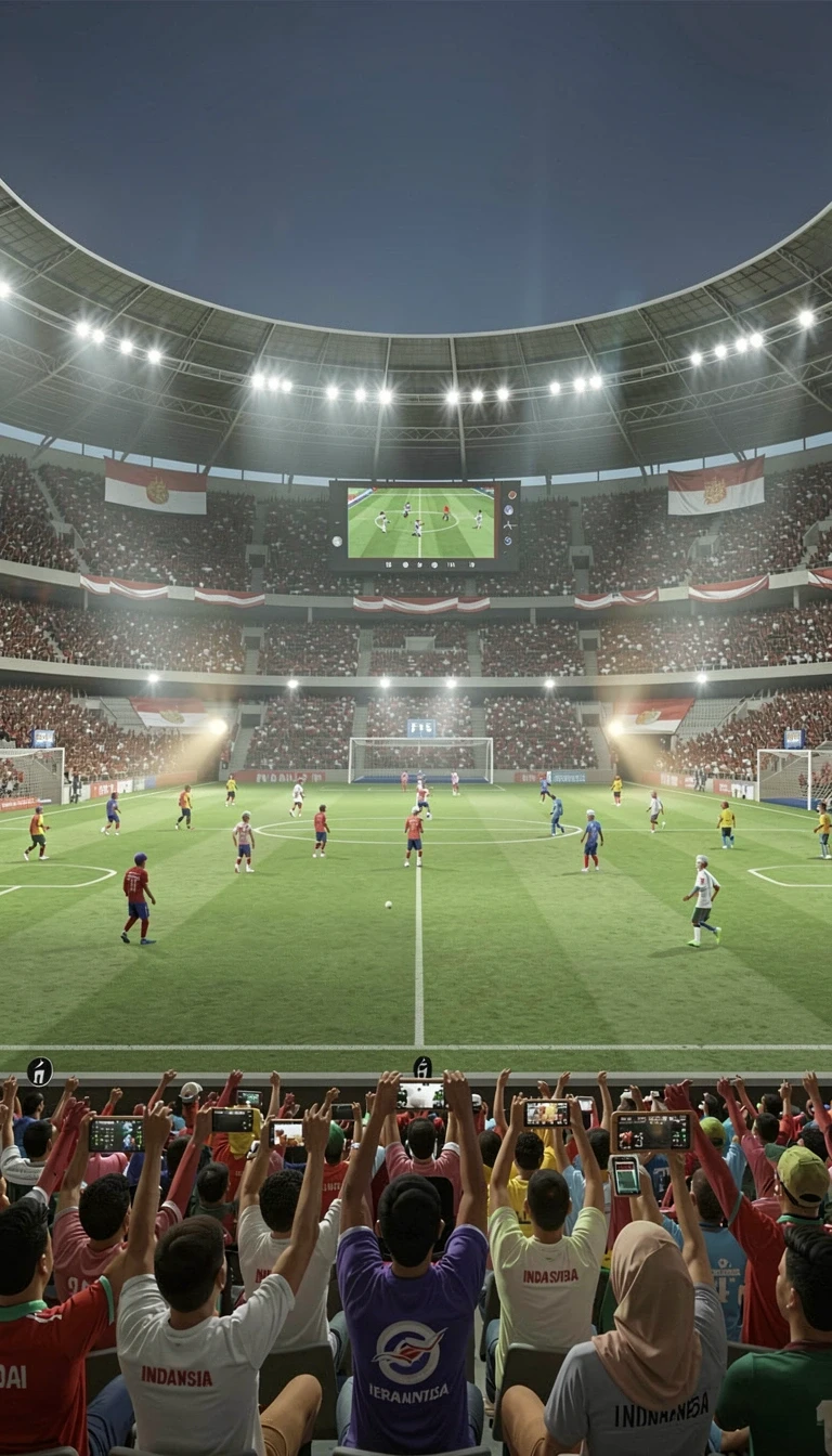 Review Aplikasi bro178 Versi Terbaru 2