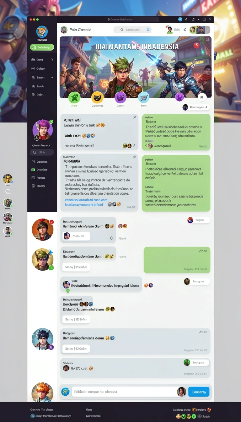 Review Aplikasi slot367 2