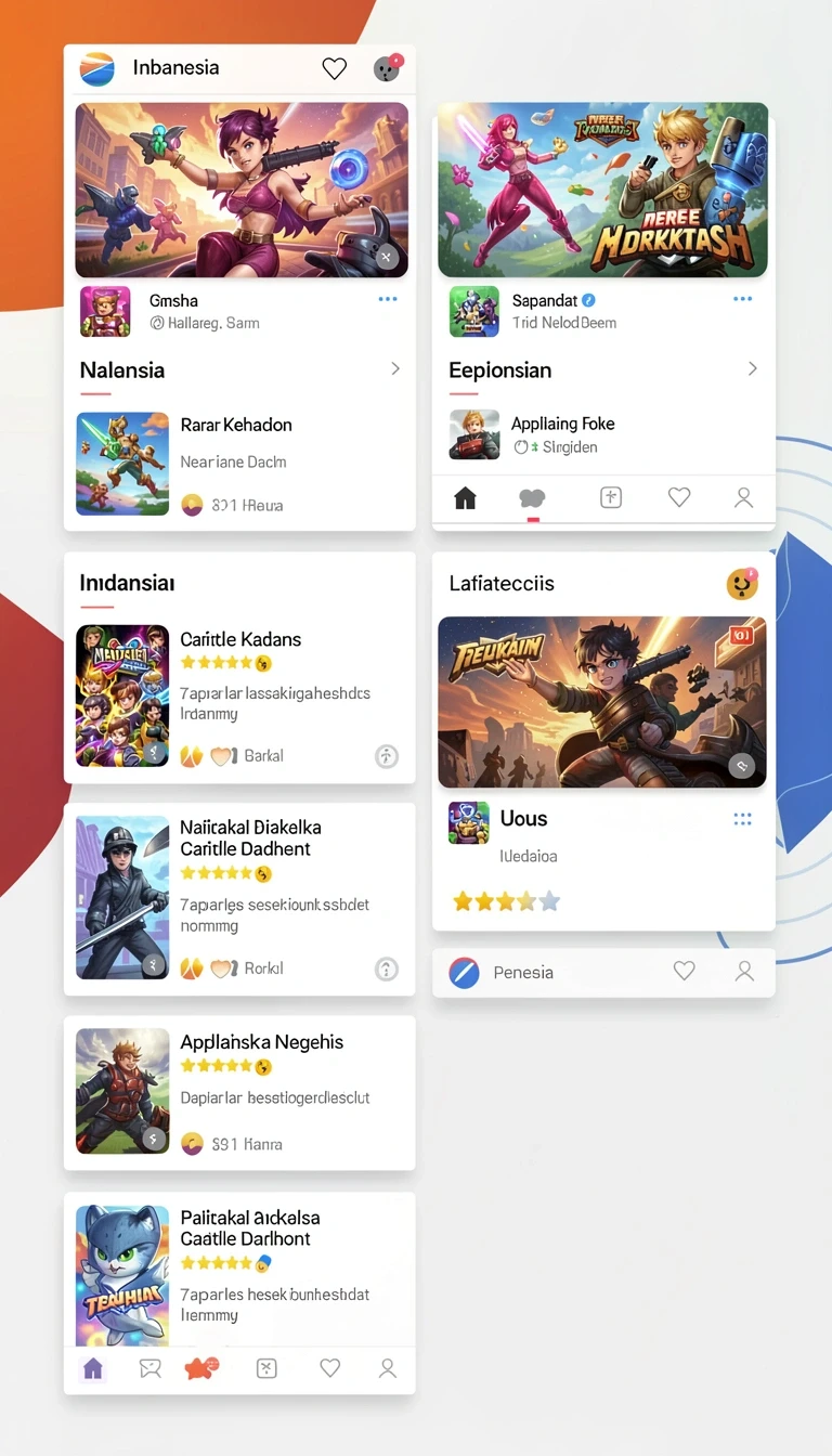 Review Aplikasi mesirtoto 3