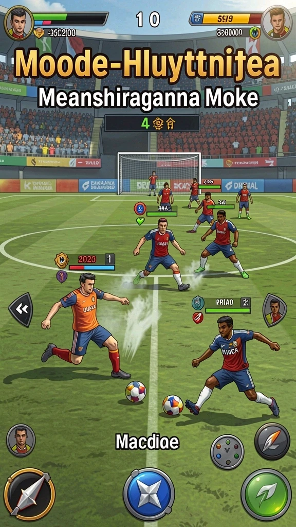 Review Aplikasi jaring08 3