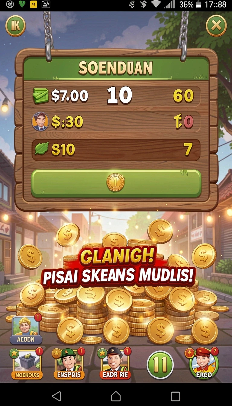 Review Aplikasi ap686 Versi Terbaru 3