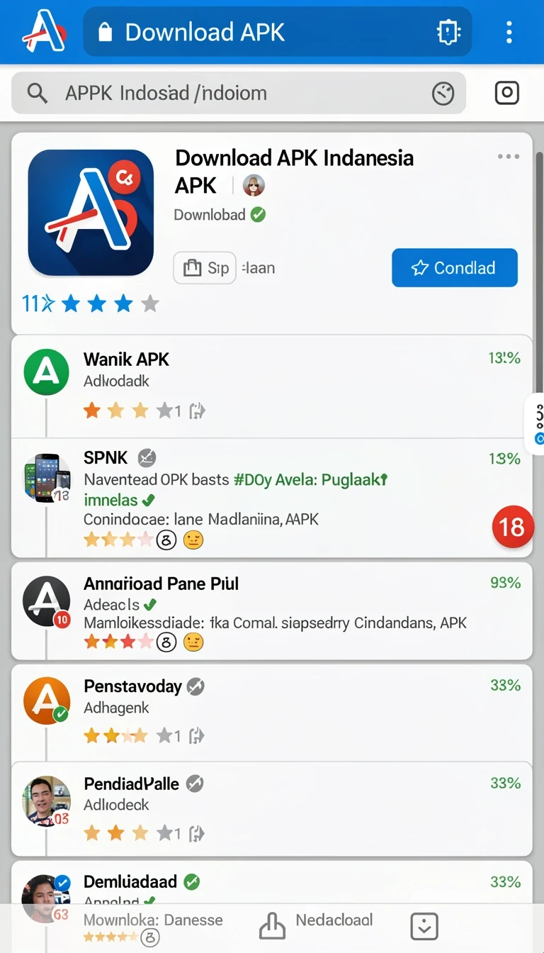 Review Aplikasi bosswin168 3