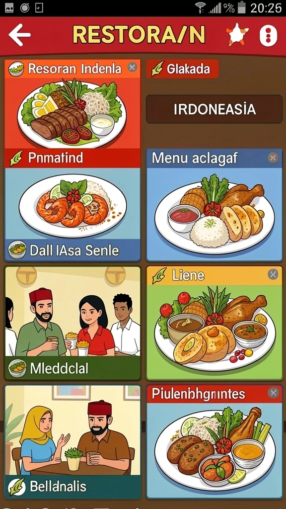 Review Aplikasi totojitu 3