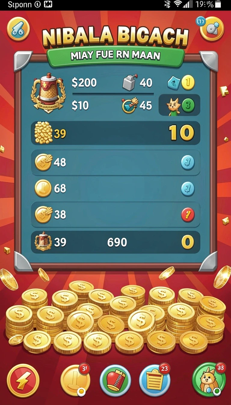 t9999 App APK Terbaru 3