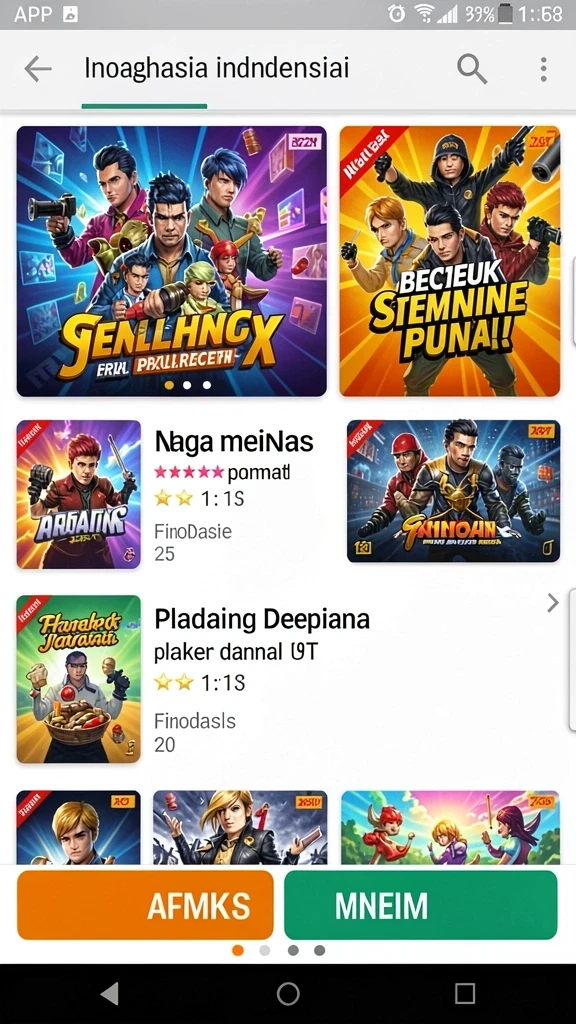 Review Aplikasi ap686 Versi Terbaru 2