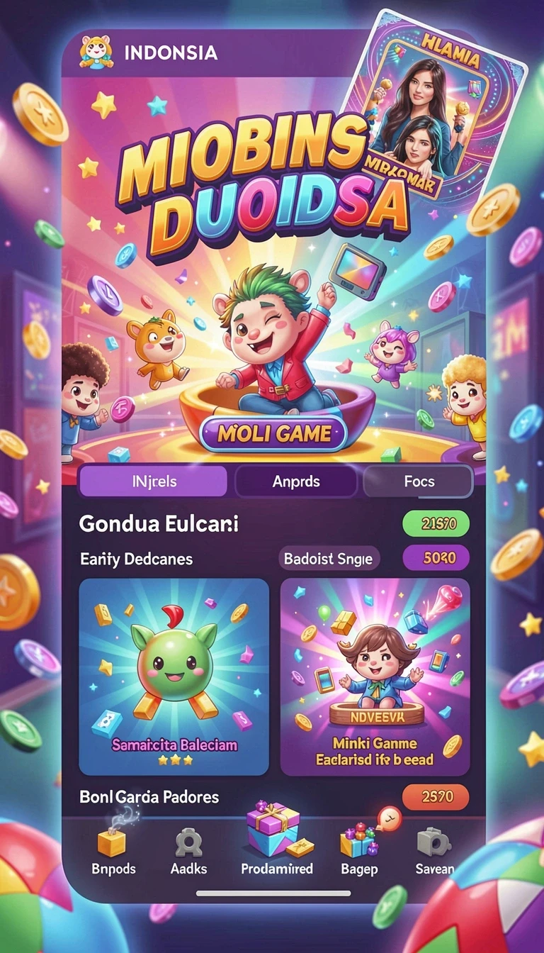 Review Aplikasi toto12 3