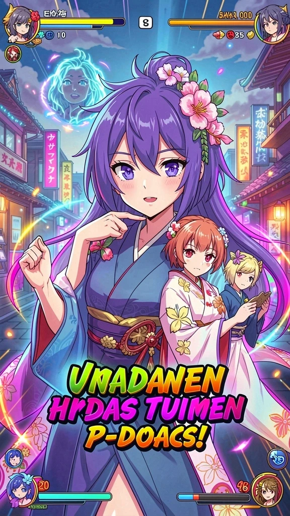 Review Aplikasi pandora99