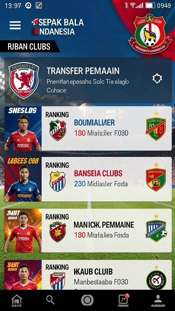 rpidn77 App APK Terbaru