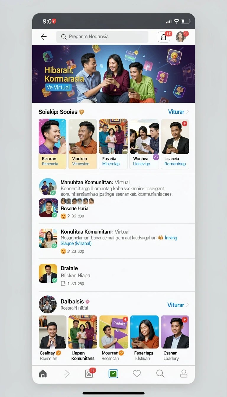 Review Aplikasi rpyyy 3
