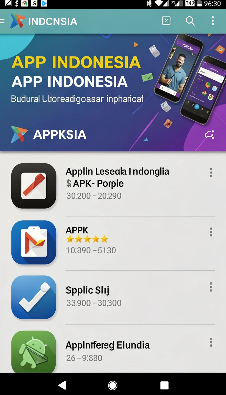 Review Aplikasi idrgame Versi Terbaru 3