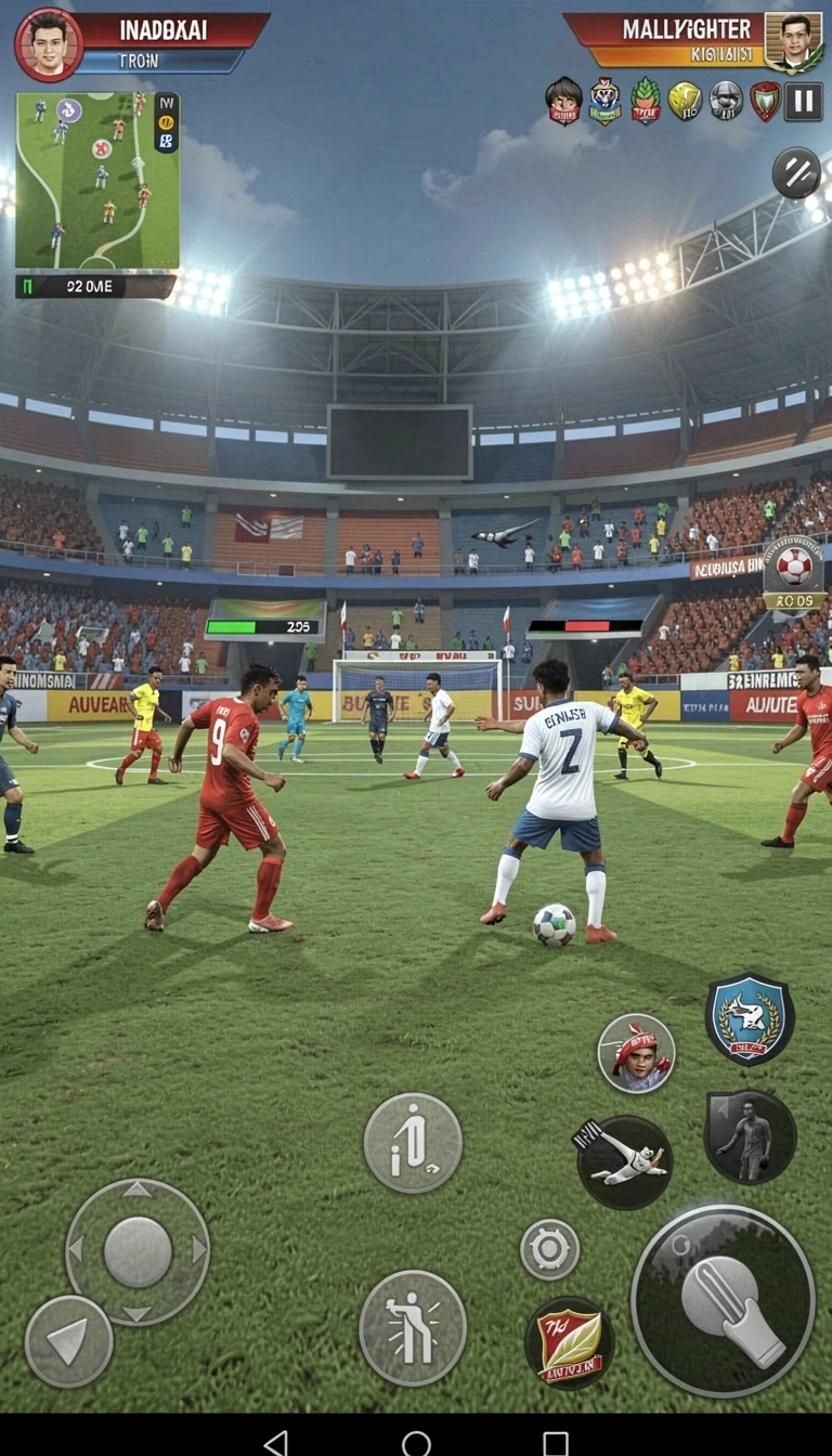 Review Aplikasi yyrr