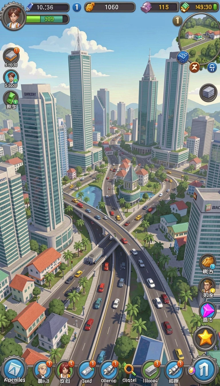 Review Aplikasi ultra88 3