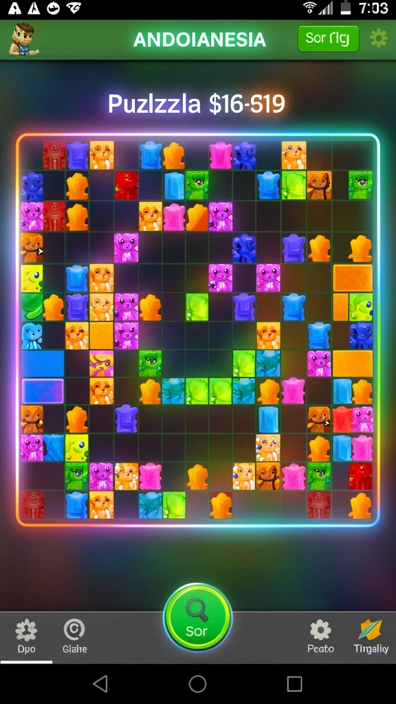 Review Aplikasi 5rt Versi Terbaru screenshot